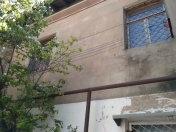 Satılır 3 otaqlı 72 m2 köhnə tikili Alatava 1