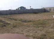 Satılır 18 sot torpaq Şüvəlan