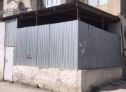 Satılır 1 otaqlı 48 m2 köhnə tikili Bakıxanov