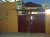 Satılır 3 otaqlı 80 m2 həyət evi NZS