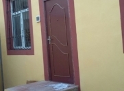 Satılır 2 otaqlı 60 m2 həyət evi Xırdalan