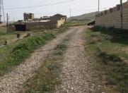 Satılır 6 sot torpaq Sulutəpə