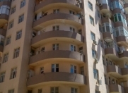 Satılır 4 otaqlı 148 m2 yeni tikili Xırdalan