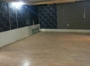 İcarəyə verilir 1 otaqlı 60 m2 obyekt Sahil m.