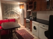 İcarəyə verilir 4 otaqlı 100 m2 köhnə tikili 20 yanvar m.