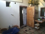 Satılır 7 otaqlı 218 m2 köhnə tikili Alatava 2