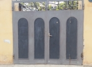 Satılır 4 otaqlı 160 m2 həyət evi Bakıxanov