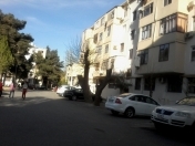 Satılır 2 otaqlı 45 m2 köhnə tikili 4 mkr