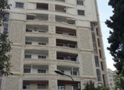 Satılır 4 otaqlı 215 m2 yeni tikili Nəriman Nərimanov m.