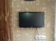 Satılır 4 otaqlı 90 m2 köhnə tikili 8 km