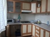 İcarəyə verilir 1 otaqlı 40 m2 köhnə tikili 8 km