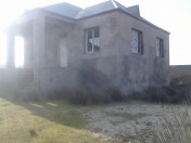 Satılır 3 otaqlı 80 m2 bağ evi Pirşağı