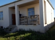 Satılır 3 otaqlı 110 m2 həyət evi Məhəmmədli