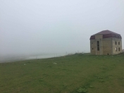 Satılır 8.5 sot torpaq Saray