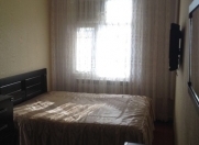 Satılır 2 otaqlı 40 m2 köhnə tikili 4 mkr