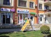 Satılır 2 otaqlı 52 m2 obyekt 6 mkr