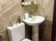 İcarəyə verilir 1 otaqlı 30 m2 yeni tikili Masazır