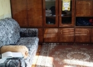 İcarəyə verilir 2 otaqlı 71 m2 köhnə tikili 6 mkr