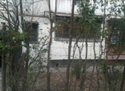 Satılır 4 otaqlı 80 m2 köhnə tikili Gəncə