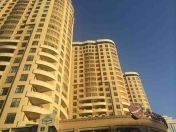 İcarəyə verilir 4 otaqlı 215 m2 yeni tikili Nizami m.