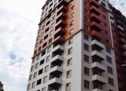 Satılır 2 otaqlı 86 m2 yeni tikili Neapol dairəsi