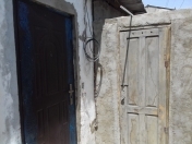 Satılır 2 otaqlı 70 m2 həyət evi NZS