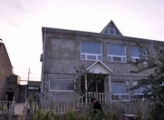 Satılır 6 otaqlı 140 m2 həyət evi Maştağa