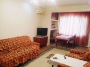 İcarəyə verilir 2 otaqlı 60 m2 köhnə tikili 4 mkr