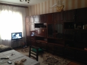 Satılır 2 otaqlı 49 m2 köhnə tikili 9 mkr