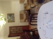 Satılır 2 otaqlı 52 m2 köhnə tikili Elmlər Akademiyası m.