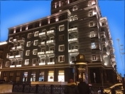 İcarəyə verilir 2 otaqlı 50 m2 köhnə tikili Molokan bağı