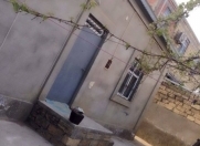 Satılır 3 otaqlı 90 m2 həyət evi Mehdiabad