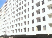 Satılır 1 otaqlı 47 m2 yeni tikili Xırdalan