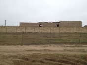 Satılır 10 sot torpaq Zirə