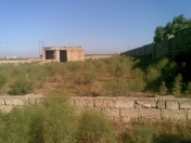 Satılır 12 sot torpaq Zirə