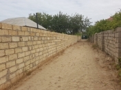 Satılır 12 sot torpaq Görədil