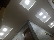 Satılır 4 otaqlı 120 m2 köhnə tikili 4 mkr