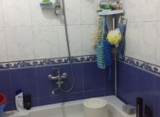 Satılır 4 otaqlı 87 m2 köhnə tikili Ceyranbatan