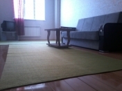 İcarəyə verilir 2 otaqlı 70 m2 yeni tikili Xırdalan