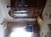 Satılır 5 otaqlı 106 m2 köhnə tikili Köhnə Günəşli