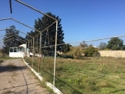 Satılır 12 sot torpaq Bilgəh