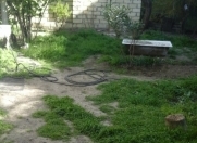 Satılır 3 otaqlı 80 m2 bağ evi Müşfiqabad