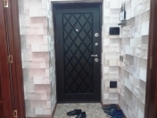 Satılır 2 otaqlı 65 m2 yeni tikili 8 km