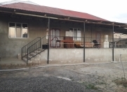 Satılır 3 otaqlı 65 m2 bağ evi Qala