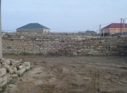 Satılır 5 sot torpaq Dübəndi bağları