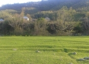 Satılır 3 otaqlı 3000 m2 köhnə tikili Lənkəran