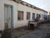 İcarəyə verilir 4 otaqlı 250 m2 obyekt Əhmədli