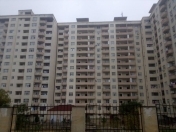 Satılır 3 otaqlı 104 m2 yeni tikili Neapol dairəsi