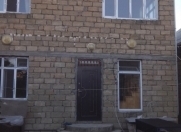 Satılır 4 otaqlı 180 m2 həyət evi Masazır