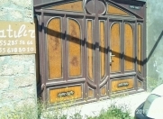 Satılır 3 otaqlı 16000 m2 bağ evi Nardaran